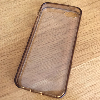 【iPhone SE 5sなど】スマホケース
