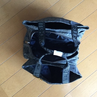 ハンドバッグの画像