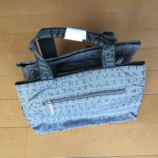 ハンドバッグの画像