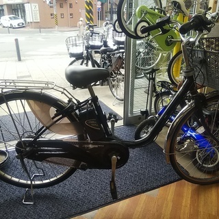 小原大二郎GOOプロジェクト全教材（除く オンライン分）＋他計DVD33枚