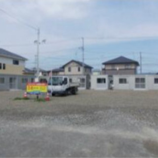 大河原町【ビジネスコート OGAWARA】入居者募集中！
