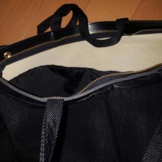 ボストンバッグ👜の画像