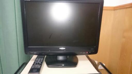 家電セット