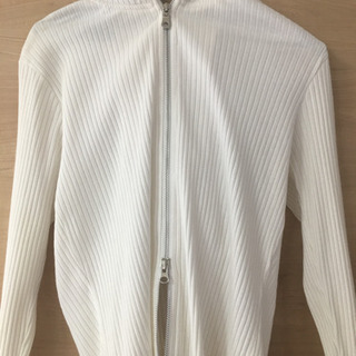 メンズ パーカーの画像