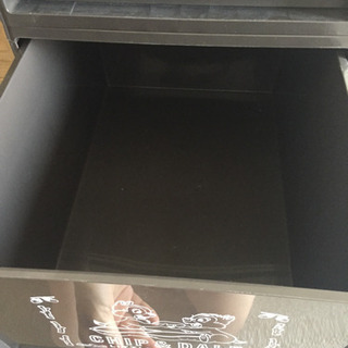 ディズニー♪引き出しの画像