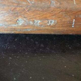 竿量りの画像