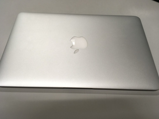 macbook air 2015年 11インチ メモリー8