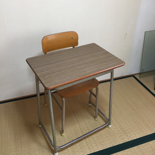 学習机 無料の画像