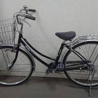 comoli コモリベルテッドデニムブラックエクリュ2