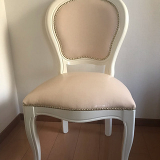 専用ページになります　サルタレッリチェア　1脚 専用ページになります サルタレッリチェア 1脚