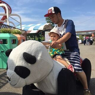 はじめましてw友達募集🤗