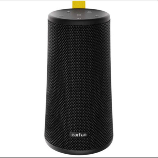 ◆◇Bluetooth 5.0 スピーカー 高音質360°サウンド 低音増強✨