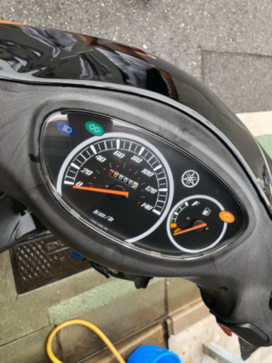 お問い合わせ多数！　取りに来てくれる方。AXIS TREET 中古車　ＡＸＩＳトリート　純正鍵　１オーナー車