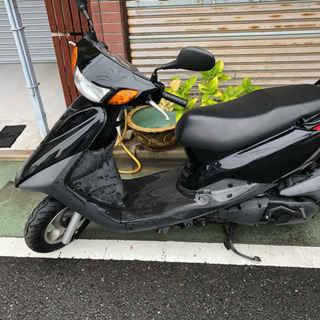 お問い合わせ多数！　取りに来てくれる方。AXIS TREET 中...