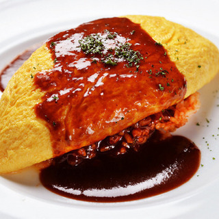 今夜、一緒にご飯食べられる方