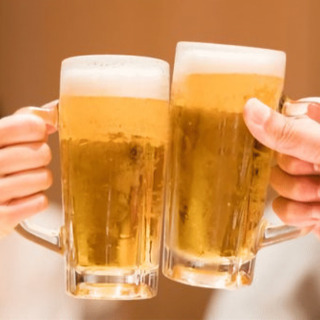 気楽に飲みに行ける飲み友募集