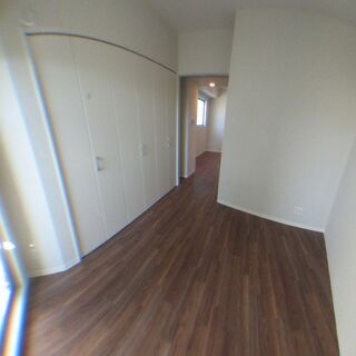 🌟ジモティー限定格安プラン🌟【リエット元町】2号タイプ！1ＬＤＫタイプ！賃貸で追い焚き付は嬉しい設備ですね☆ - 賃貸（マンション/一戸建て）