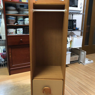 子供用家具