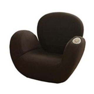 Airly shape smart　AIM-FN007　エアリー...