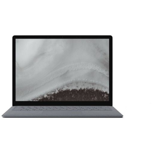 Surface laptop ノートパソコン