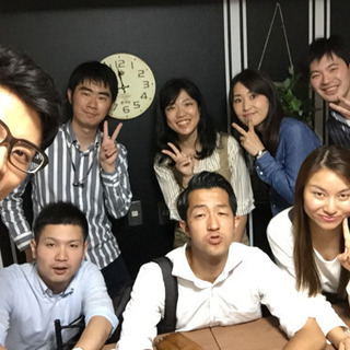 【初心者歓迎】9/11 第4回ゆるっとボードゲーム・カードゲーム...