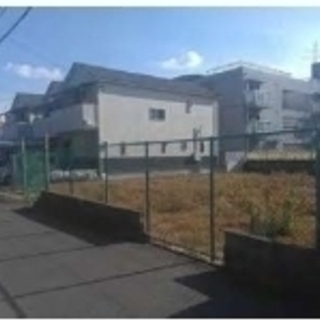 ★貸土地★   守口市大日町　87坪　 #資材置き場　＃トラック...