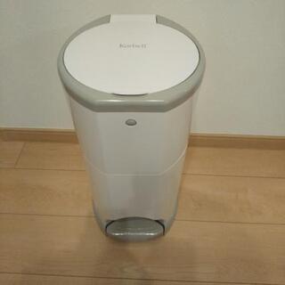 コーベル オムツポット