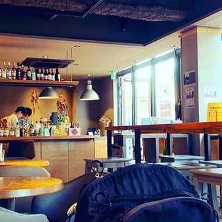 八王子・町田・相模原で１０回コースの個別英会話マンツーマンレッスン¥25000円〜30000円の画像