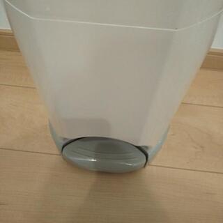 コーベル オムツポットの画像