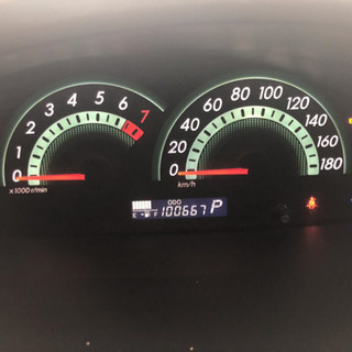 車 20万円の画像