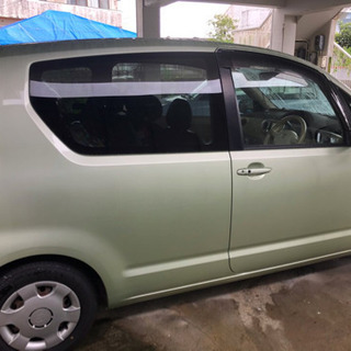 車 20万円の画像