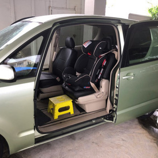 車 20万円の画像