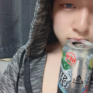 おとももち募集