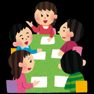 行政書士受験生の勉強会です！ - 渋谷区