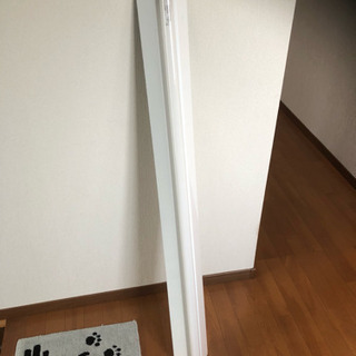 蛍光灯器具あげます