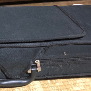 値下げしました❗️バイオリンセットの画像