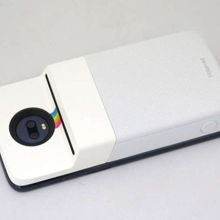 【値下げしました！】Polaroid インスタプリンター