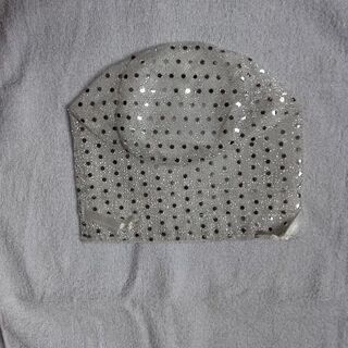 Luce 巾着　お値下げ