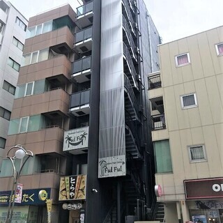 【東京で一番働きやすい不動産会社】売上好調の不動産会社で営業職の画像
