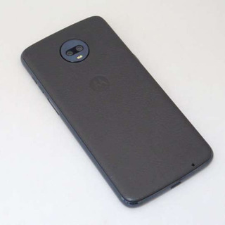 【大幅値下げ！！】新品 motorola motomods ST...