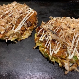 自分の好きな物をドトールとかで語る^ ^ - 友達
