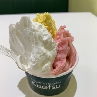 自分の好きな物をドトールとかで語る^ ^ − 宮城県