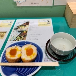 自分の好きな物をドトールとかで語る^ ^ - メンバー募集