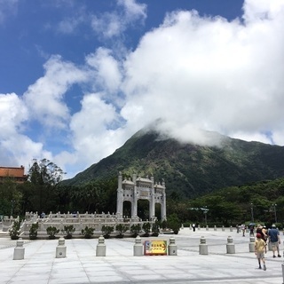 国内・外旅行が好きな方情報をください。 − 奈良県