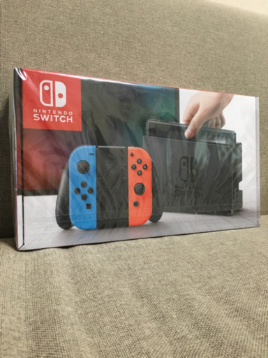 任天堂 switch ソフト3000円分クーポン付き