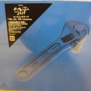 未開封CD　100円