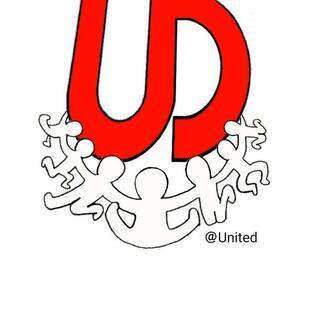【初心者歓迎】ダンスサークルUnitedメンバー募集！