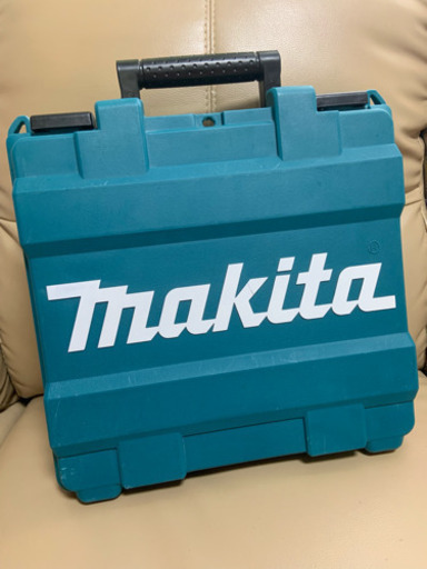 makita⭐️ 高圧仕上釘打