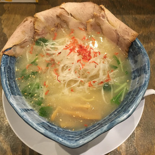 好きなものが１つでも合う人！！！