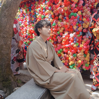 インスタ大好き📸インスタ映え巡り仲間探し中！